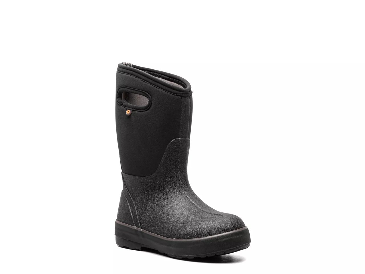 Classic II Snow Boot - Kids'