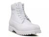 Convoy Boot White view