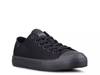 Stagger Sneaker - Women's Black view