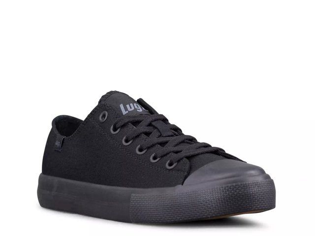 Stagger Sneaker - Women's