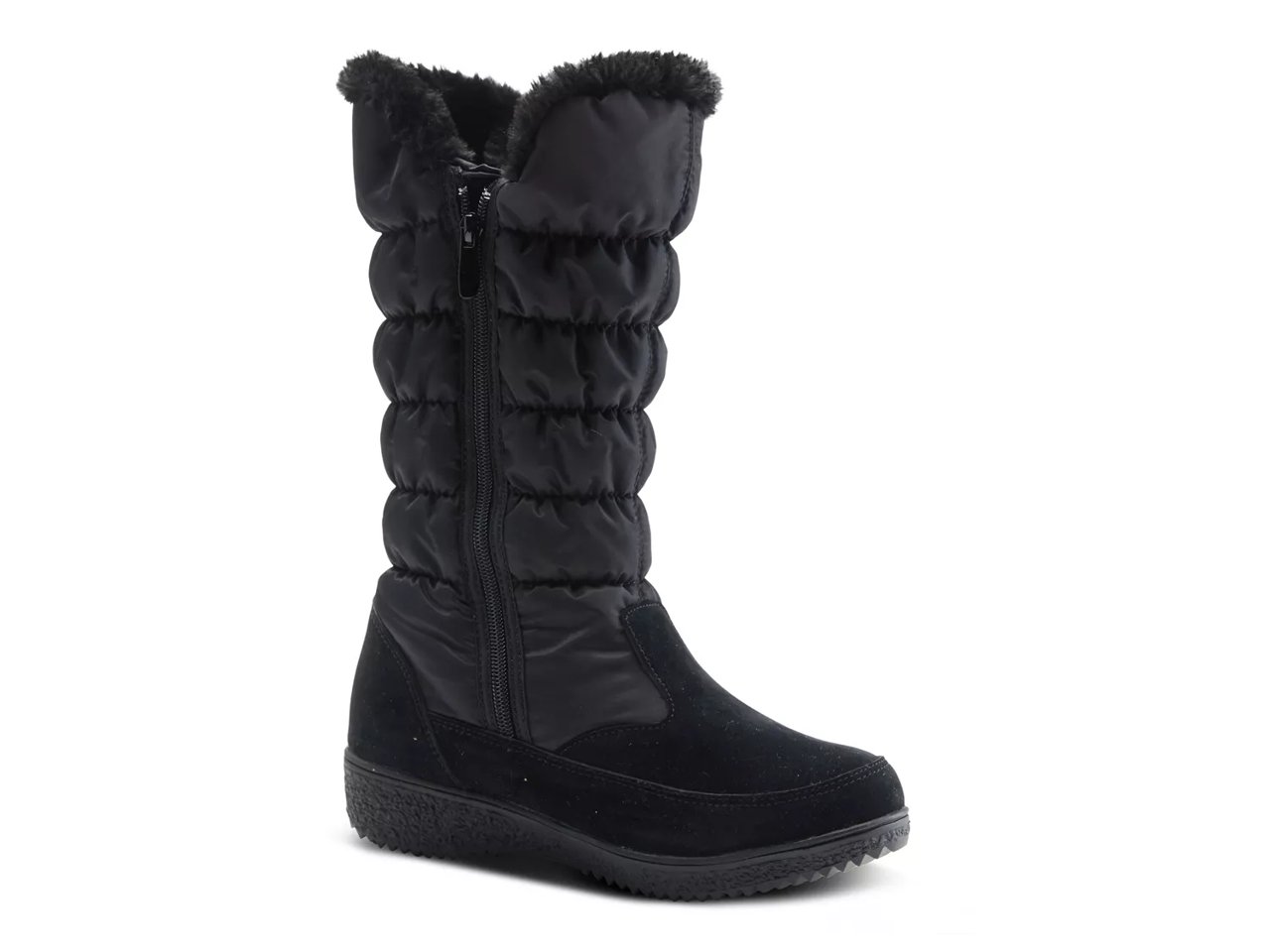 Citywalk Snow Boot