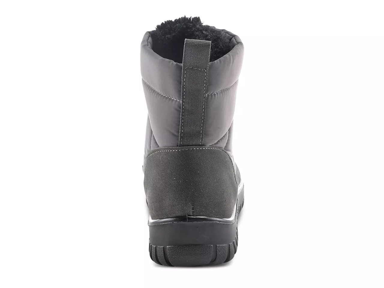 Lake Effect Snow Boot - Women's