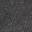 Lake Effect Snow Boot - Women's Grey view