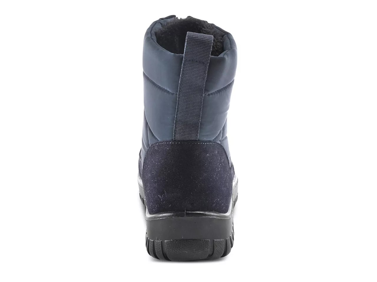 Lake Effect Snow Boot - Women's