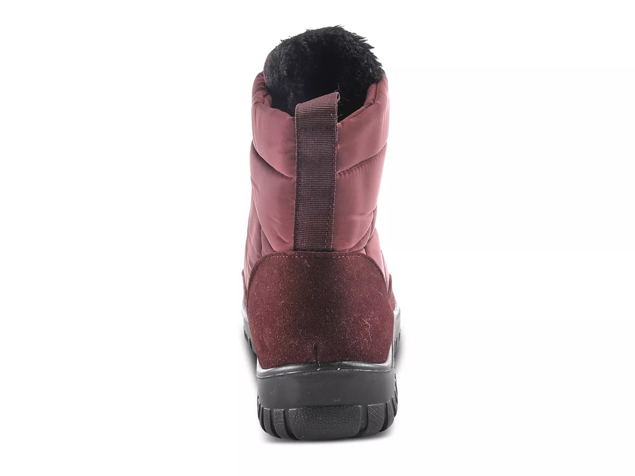 Lake Effect Snow Boot - Women's