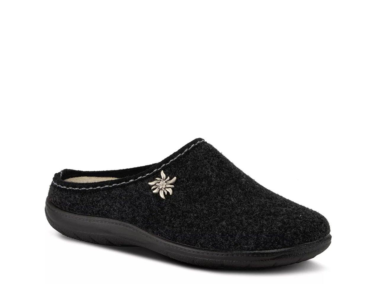 Loralee Slipper - Women's