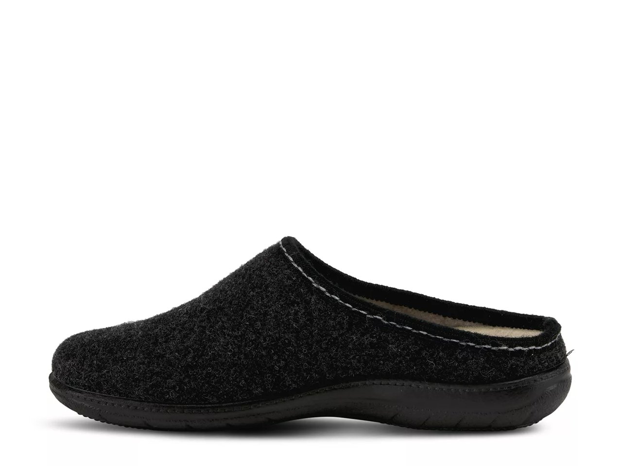 Loralee Slipper - Women's