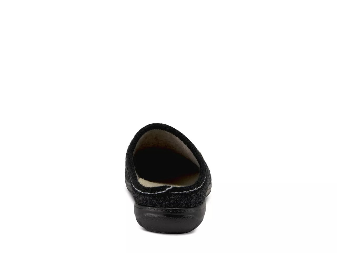 Loralee Slipper - Women's