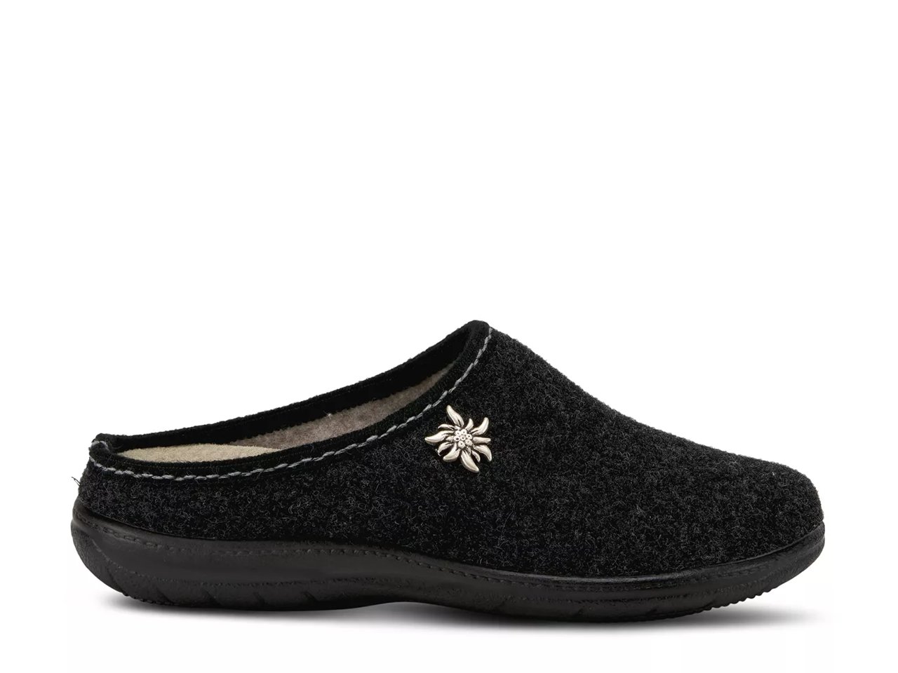 Loralee Slipper - Women's