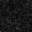 Loralee Slipper - Women's Black view