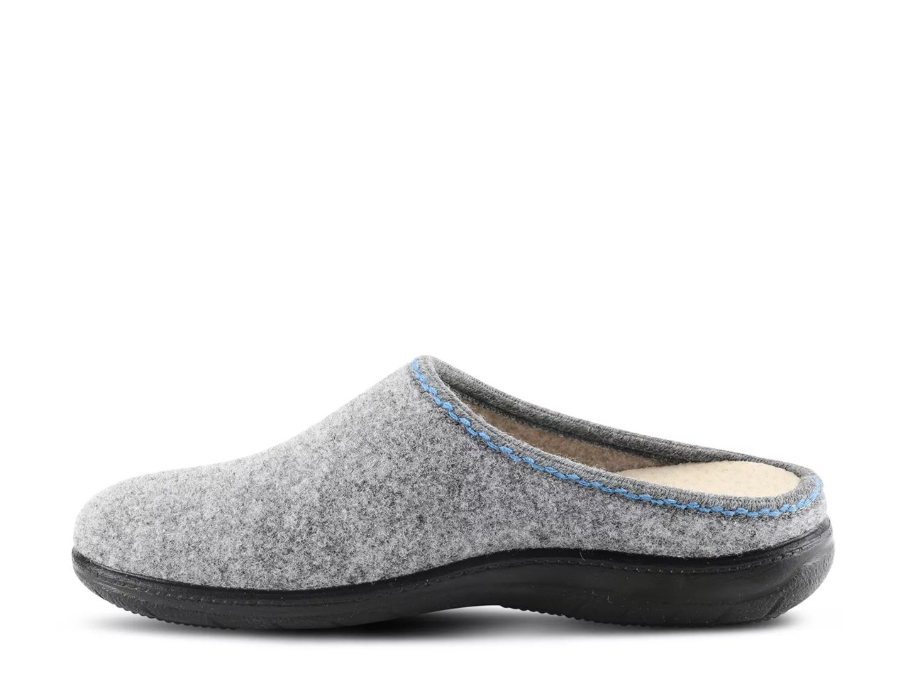 Loralee Slipper - Women's