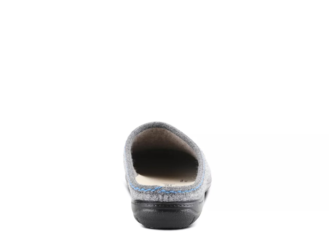 Loralee Slipper - Women's