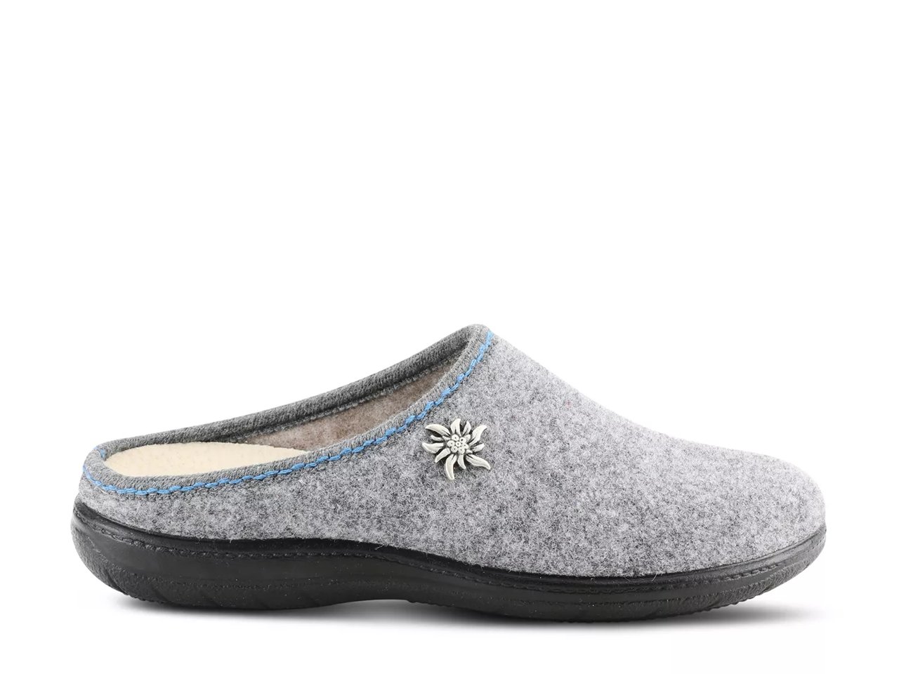 Loralee Slipper - Women's