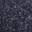 Loralee Slipper - Women's Navy view