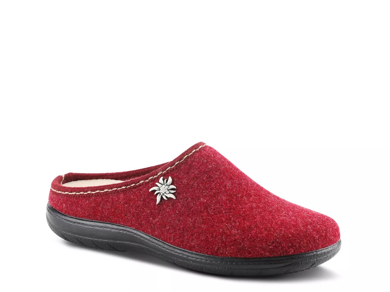 Loralee Slipper - Women's