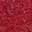 Loralee Slipper - Women's Red view