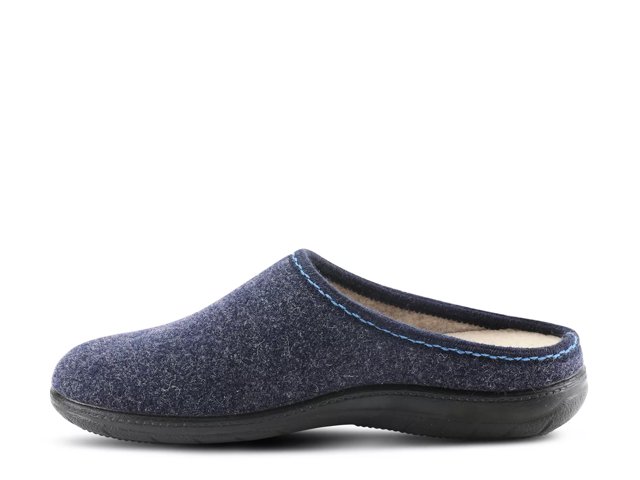 Loralee Slipper - Women's