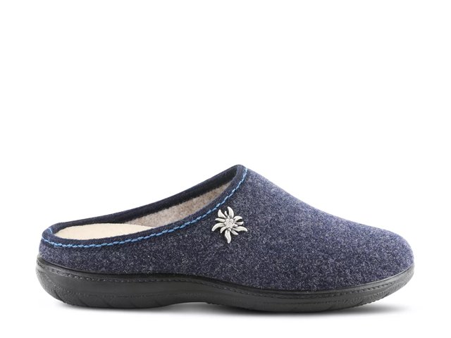 Loralee Slipper - Women's