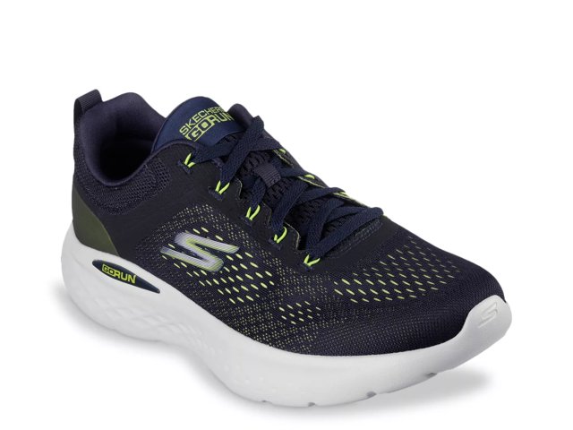 GO Run Lite Sneaker - Men's