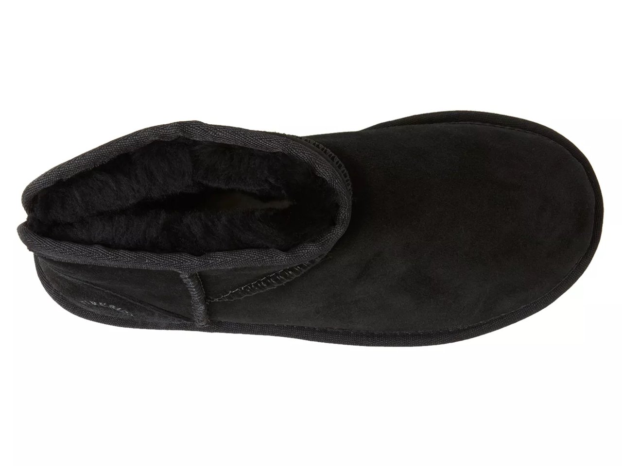 Riverland Bootie Slipper - Women's