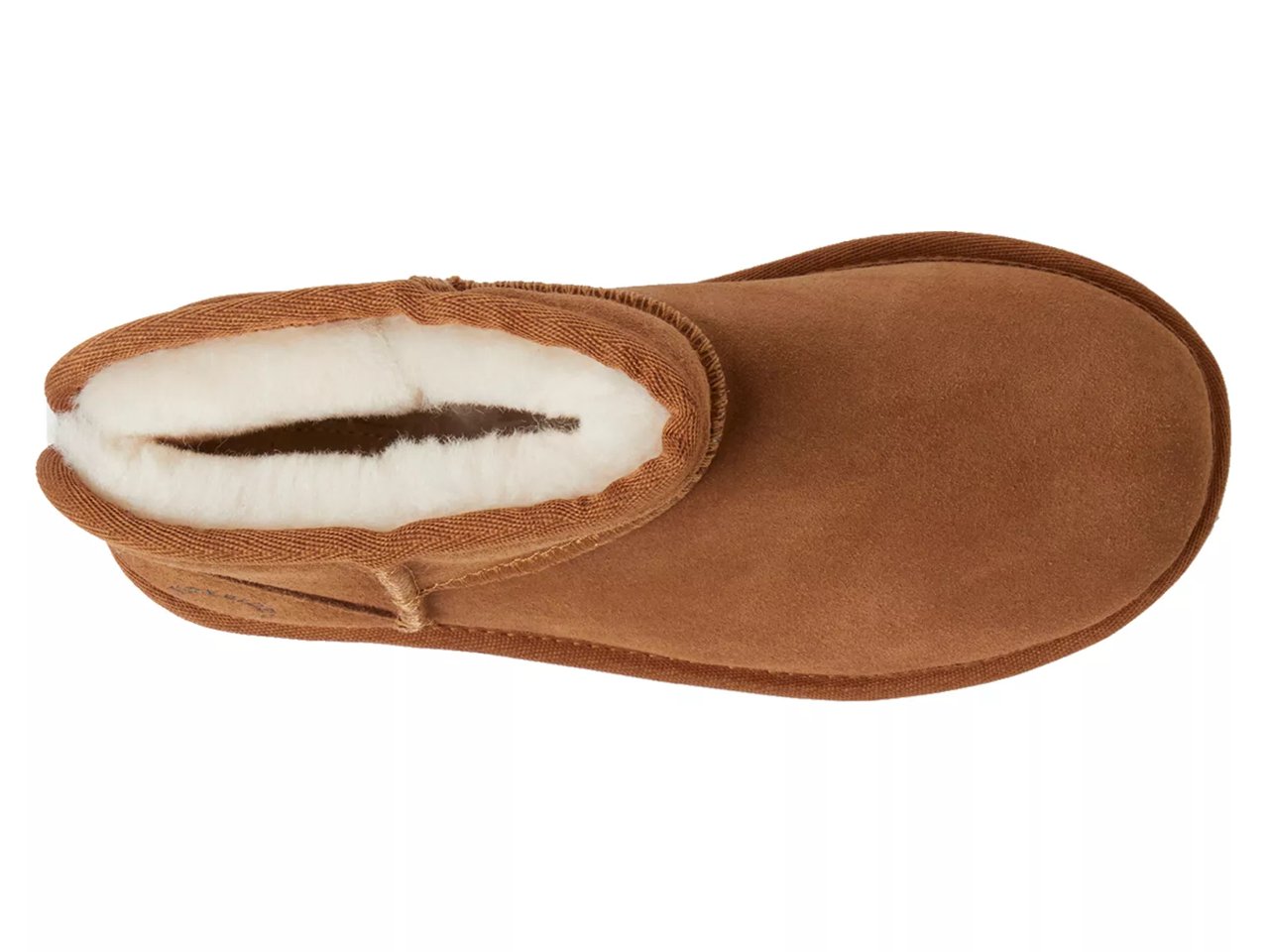 Riverland Bootie Slipper - Women's