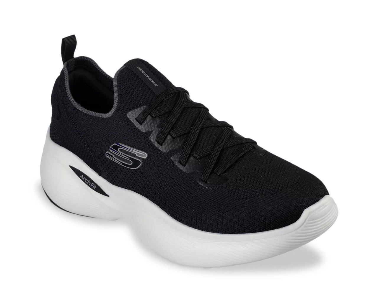Arch Fit Infinity Sneaker - Men's