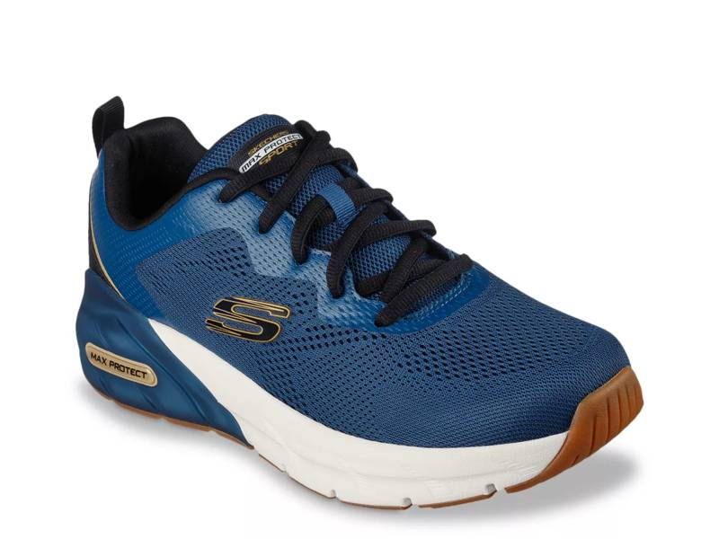 Max Protect Sport Sneaker - Men's