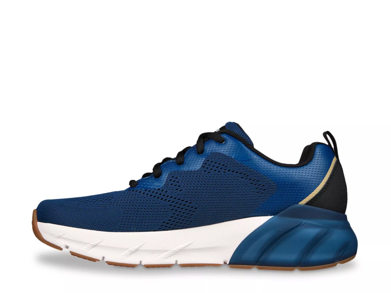 Max Protect Sport Sneaker - Men's