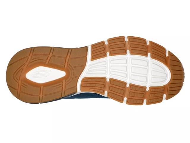 Max Protect Sport Sneaker - Men's