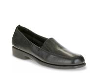 Heaven Loafer Black view