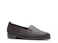 Heaven Loafer Dark Brown view