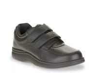 Power Walker II Sneaker Black view