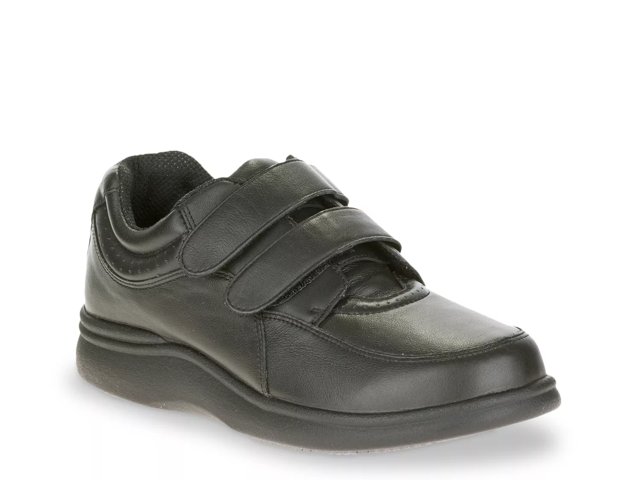 Power Walker II Sneaker