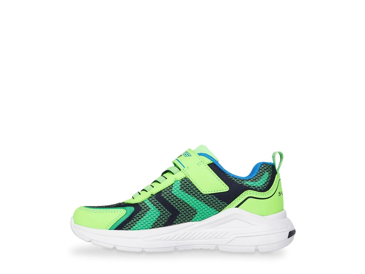 S-Lights® Tri-Namics Sneaker - Kids'