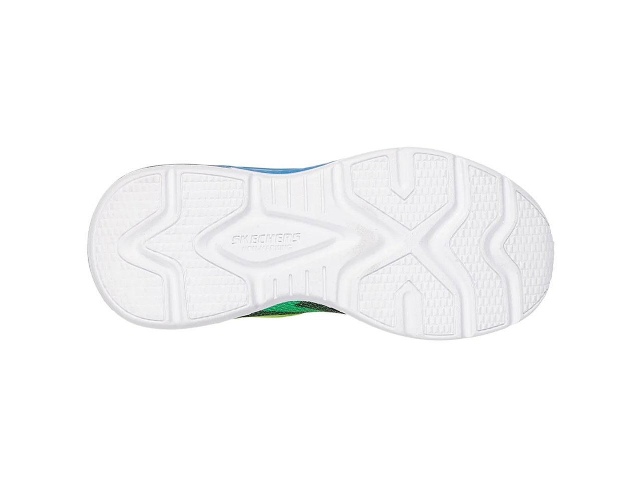 S-Lights® Tri-Namics Sneaker - Kids'