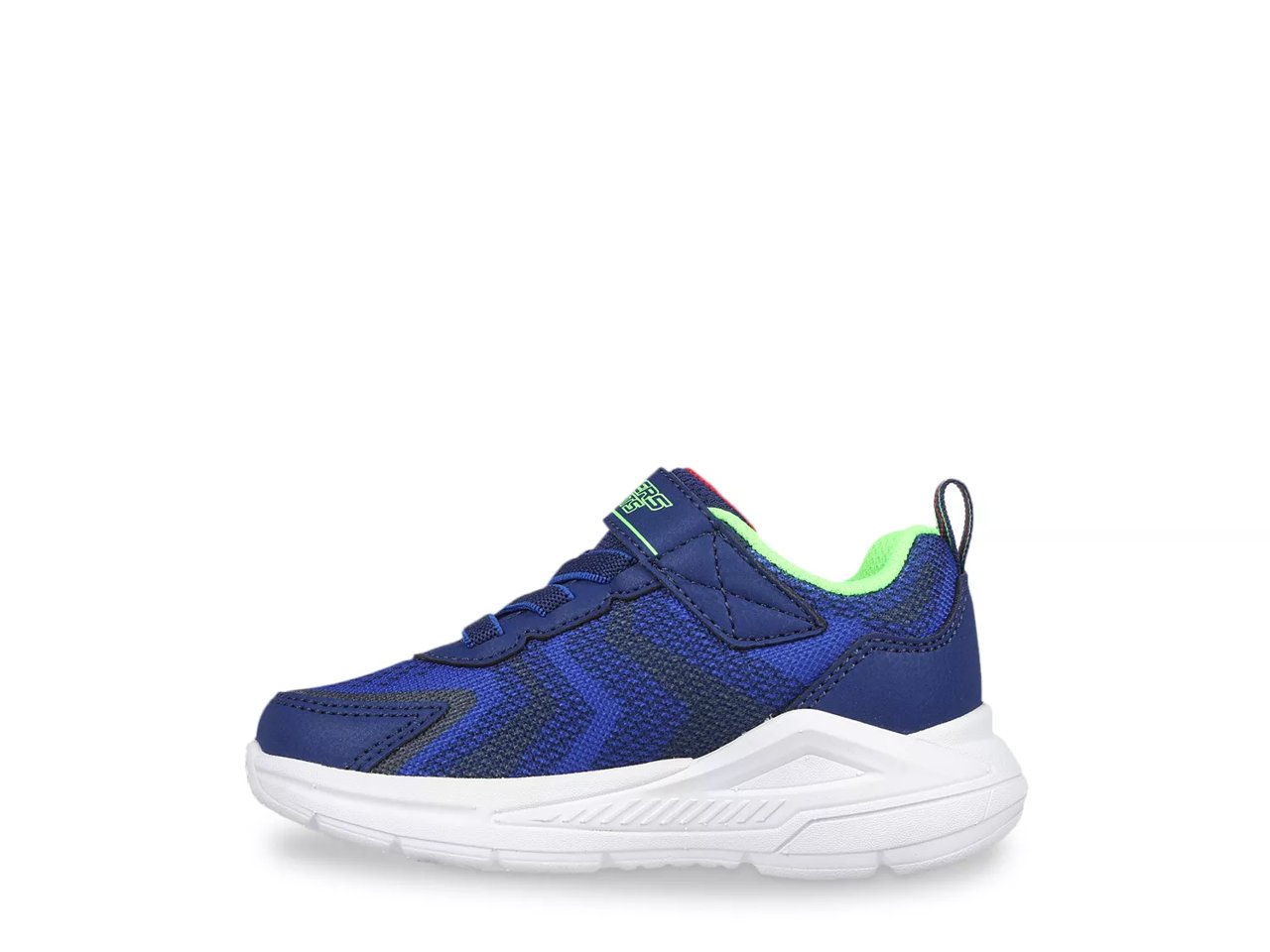 S-Lights® Tri-Namics Sneaker - Kids'