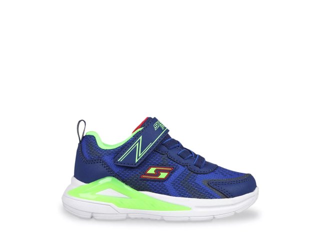 S-Lights® Tri-Namics Sneaker - Kids'