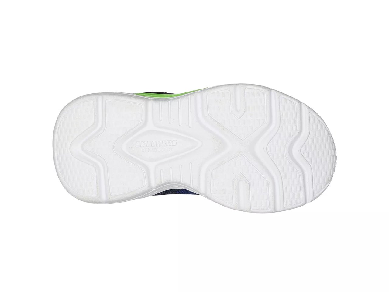 S-Lights® Tri-Namics Sneaker - Kids'