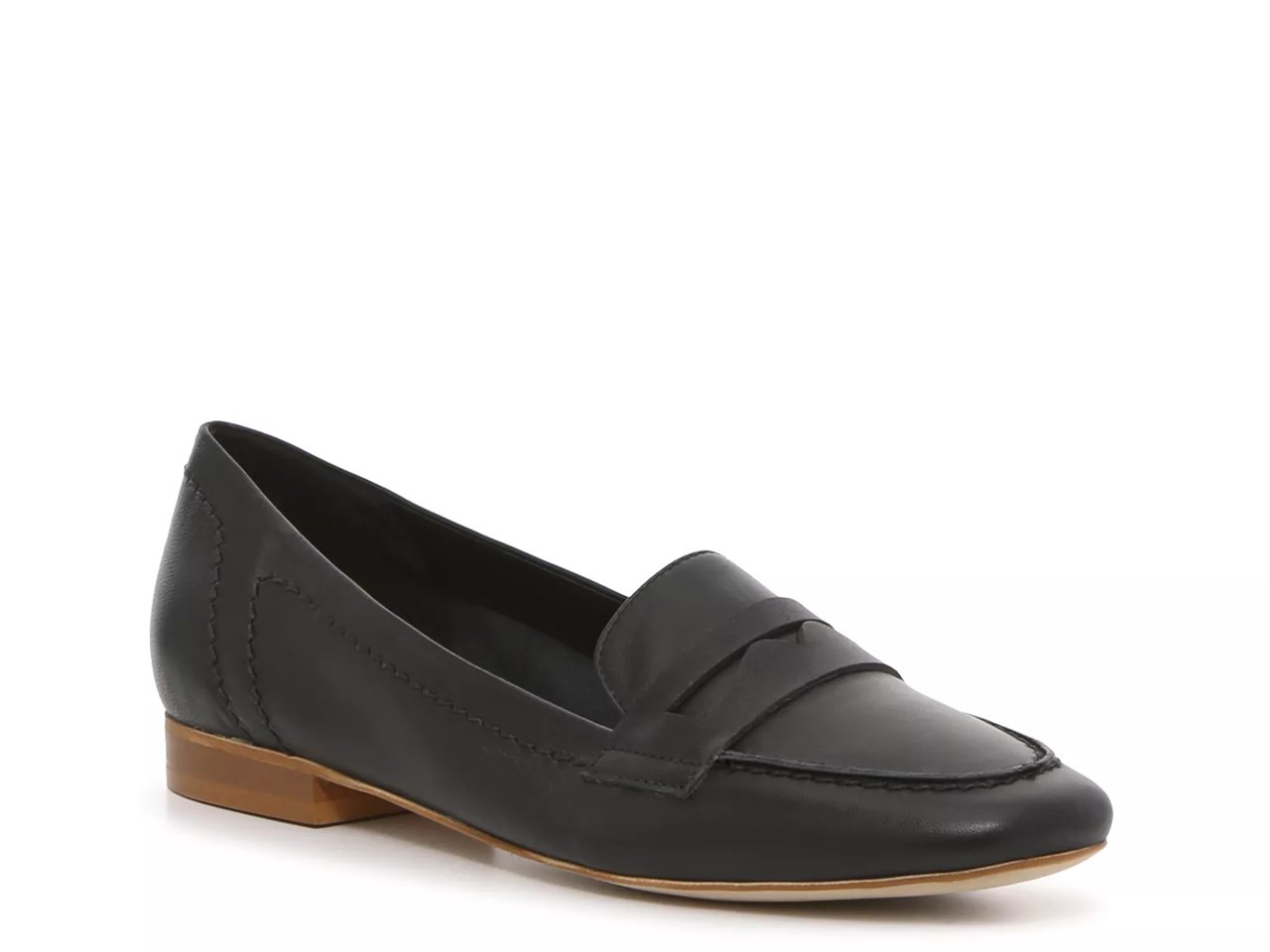 Dana Loafer