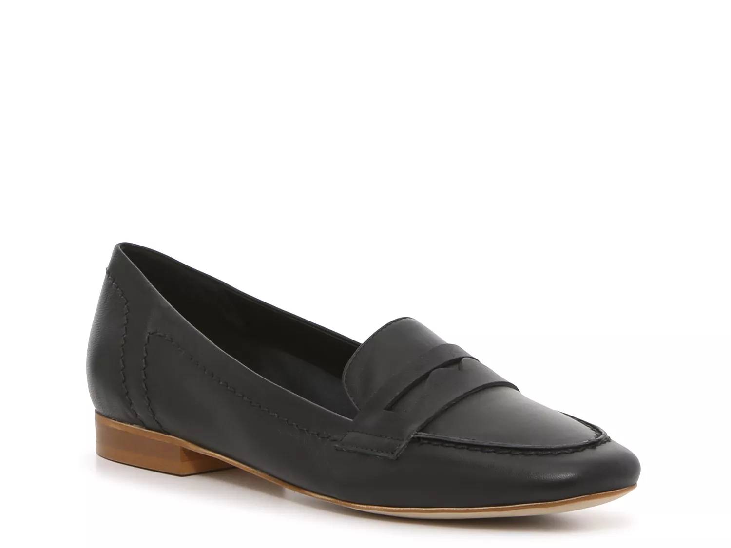 Dana Loafer