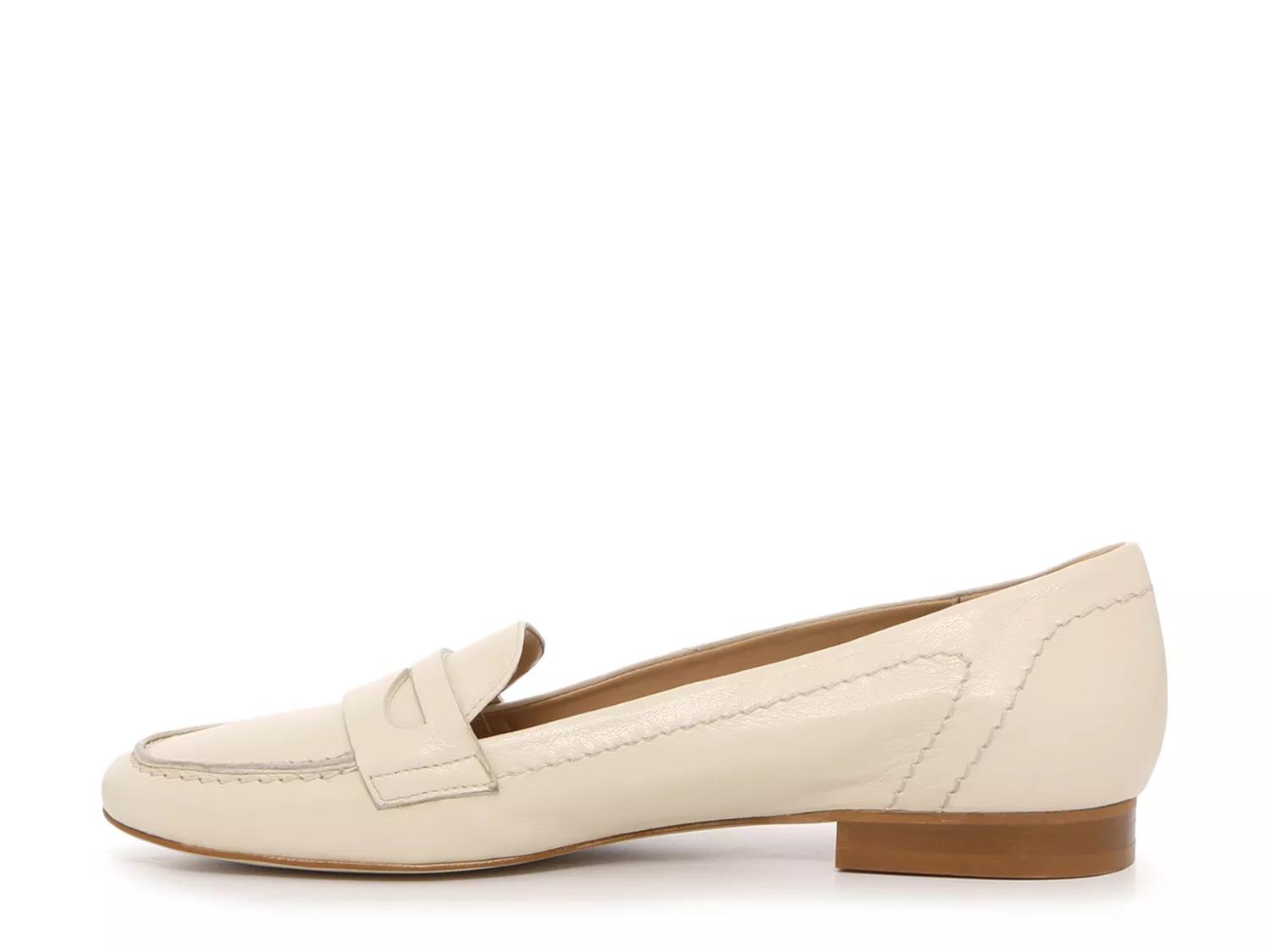 Dana Loafer