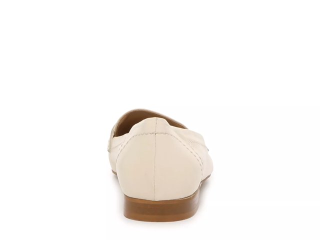 Dana Loafer