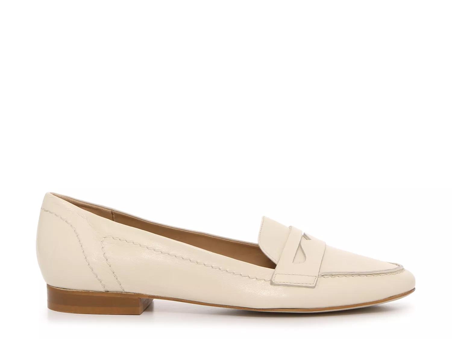 Dana Loafer