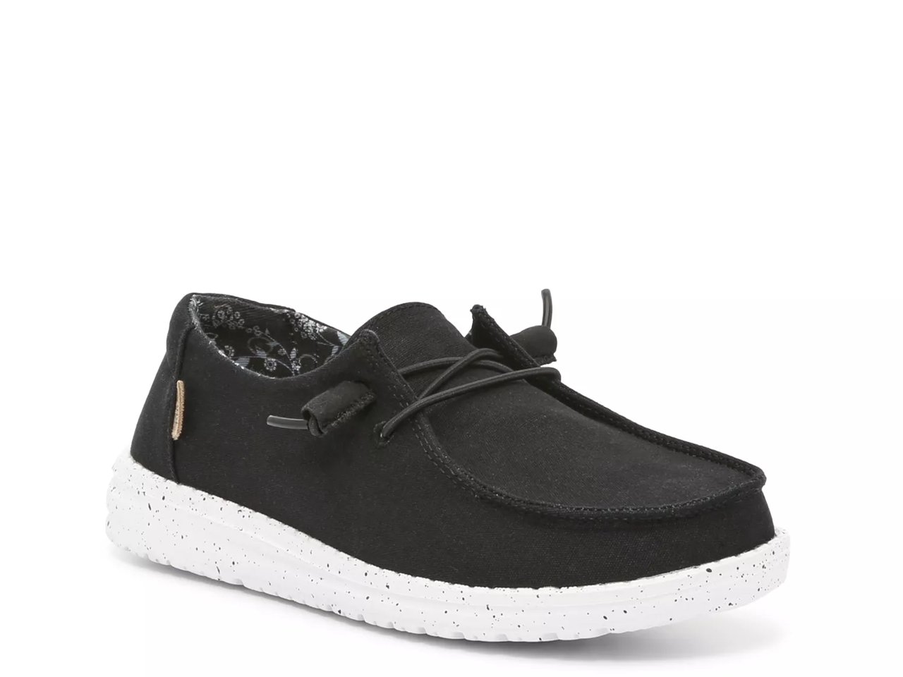 Wendy Slip-On - Women's