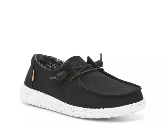 Wendy Slip-On - Women's