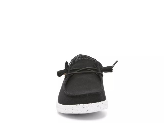 Wendy Slip-On - Women's