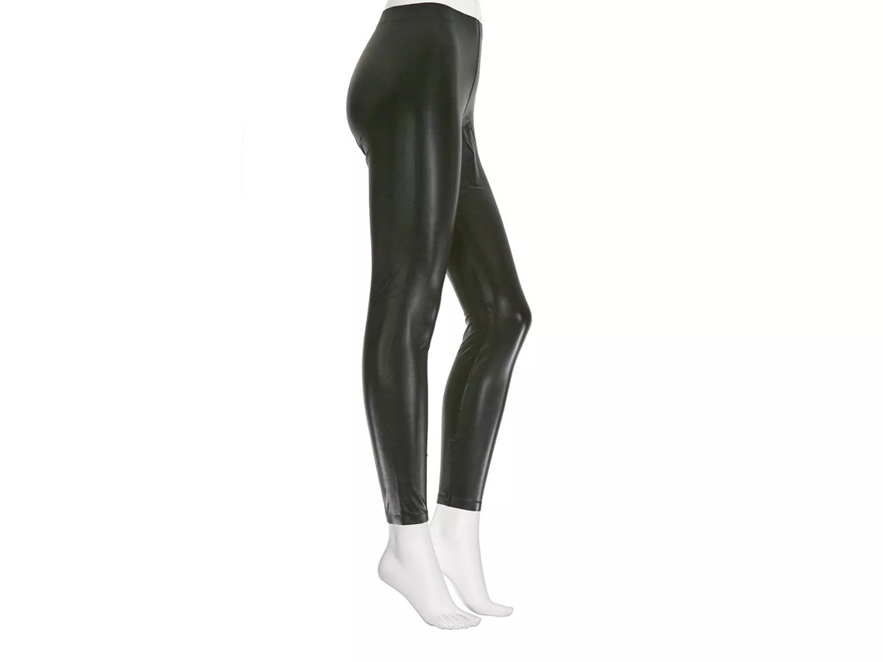 SleekEffects Women's High-Rise Leggings