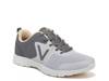 Energy Sneaker - Women's Grey view
