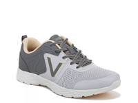 Energy Sneaker - Women's Grey view