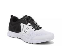 Energy Sneaker - Women's White view